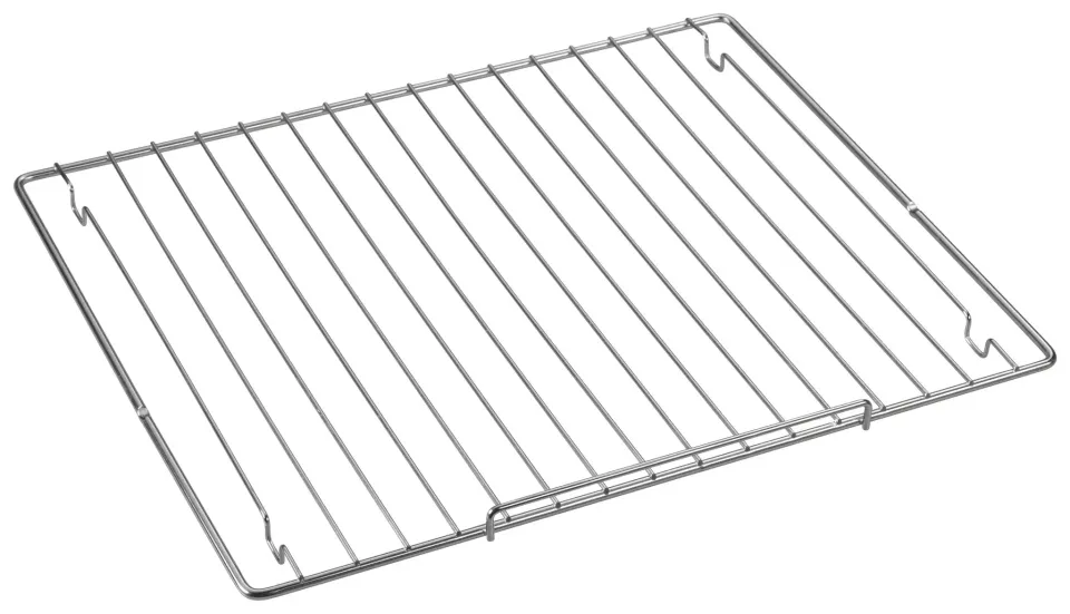 oranier-verchromter-grillrost-backofen-zubeh-r image 1