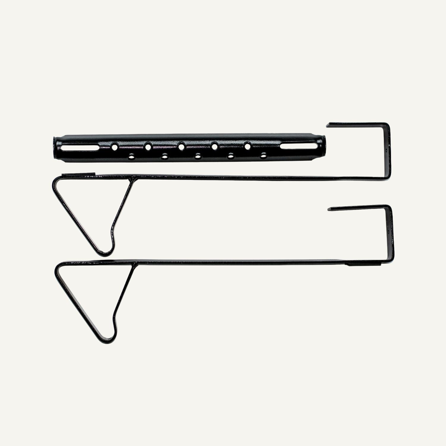 aduro-trittstufe-mit-b-geln-dachtritt-ziegel-schwarz image 1