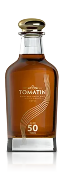 tomatin-50-year-old-single-malt-scotch-whisky-oloroso-sherry-prestige-edition image 1