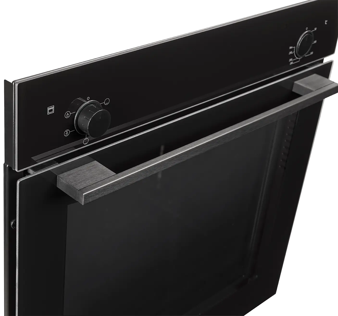oranier-ebs900-elektro-einbaubackofen image 3