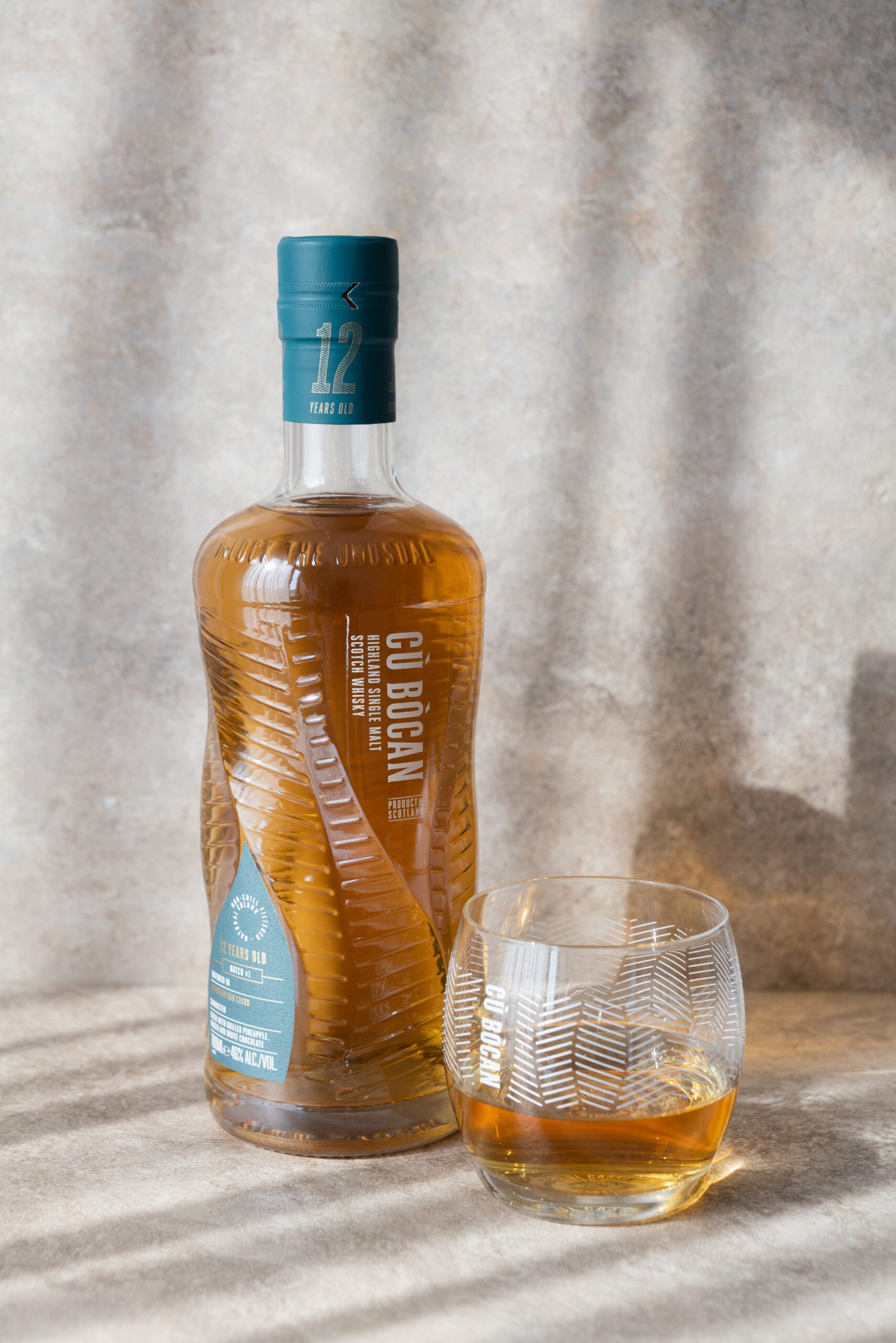 tomatin-c-b-can-12-year-old-single-malt-scotch-whisky-batch-1 image 5
