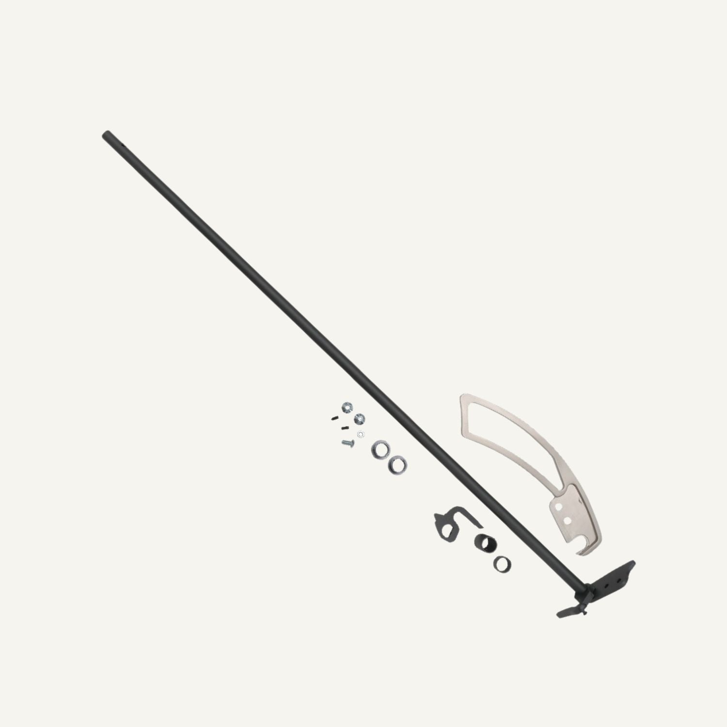 aduro-griff-mit-stift-51309-ofengriff-mit-griffstange image 1