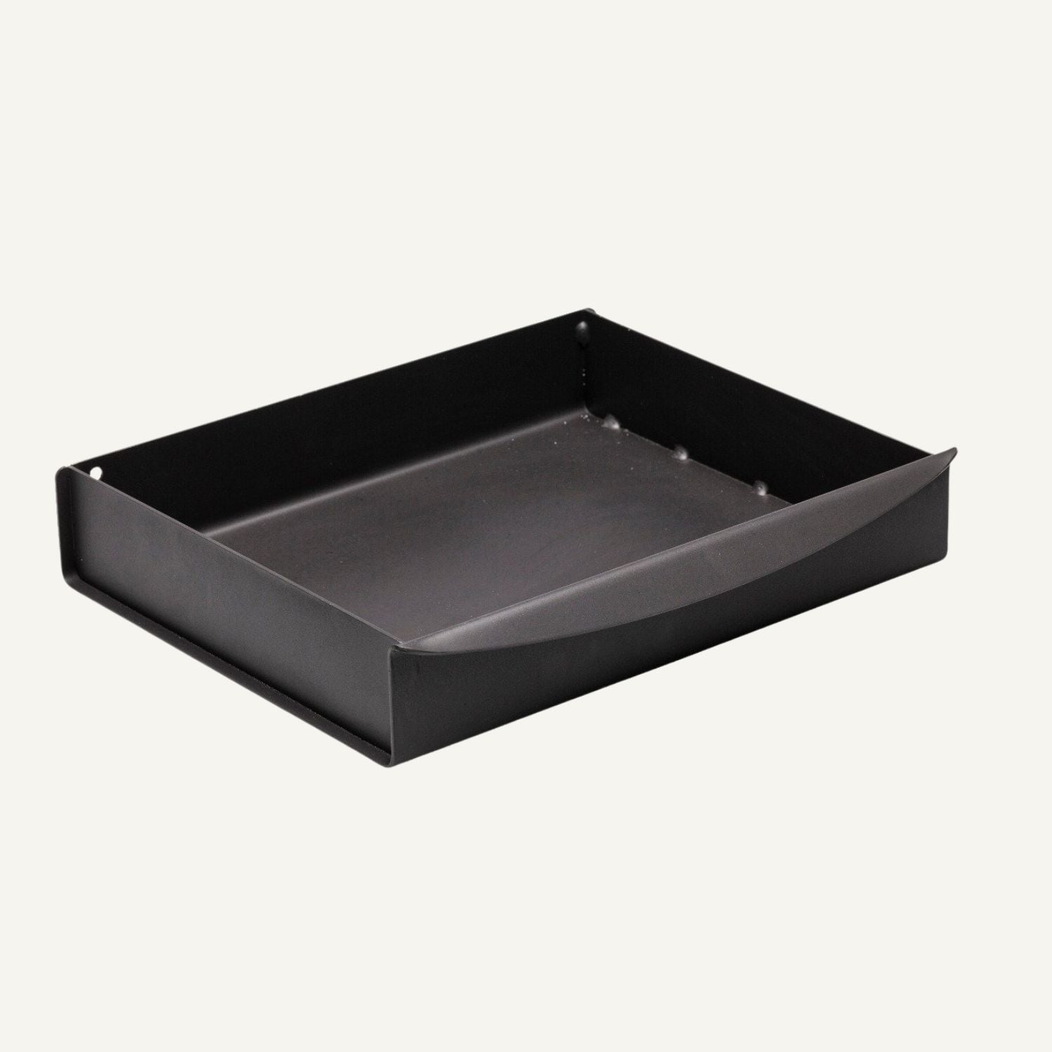 aduro-aschekasten-51292-f-r-kaminofen image 1