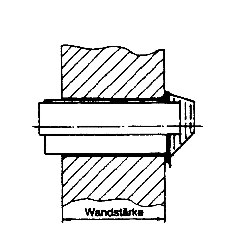 oranier-frischluft-abgasrohr-mit-windschutz-670-mm-f-r-werra-ruhr image 1