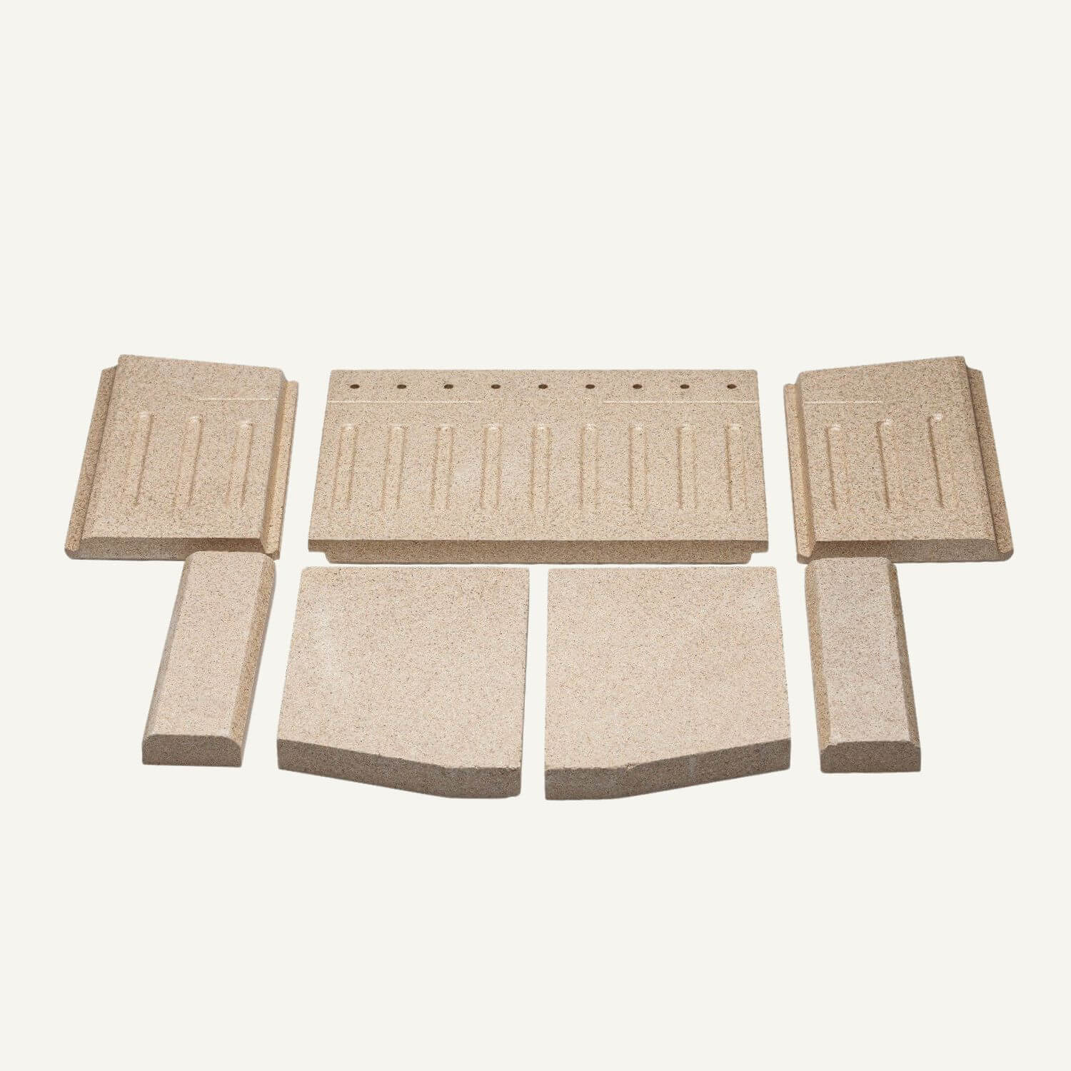 aduro-isoliersteine-ohne-rauchleitplatte-51290-vermiculit-seiten-boden image 1