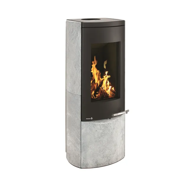 wamsler-motho-kaminofen-8-kw-speckstein image 1
