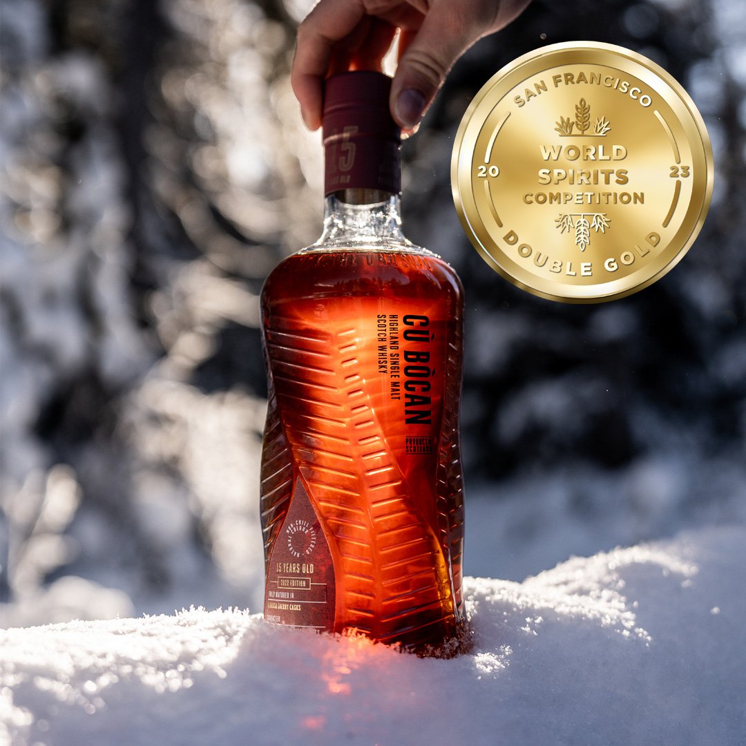 c-b-can-15-jahre-2023-edition-single-malt-whisky image 3