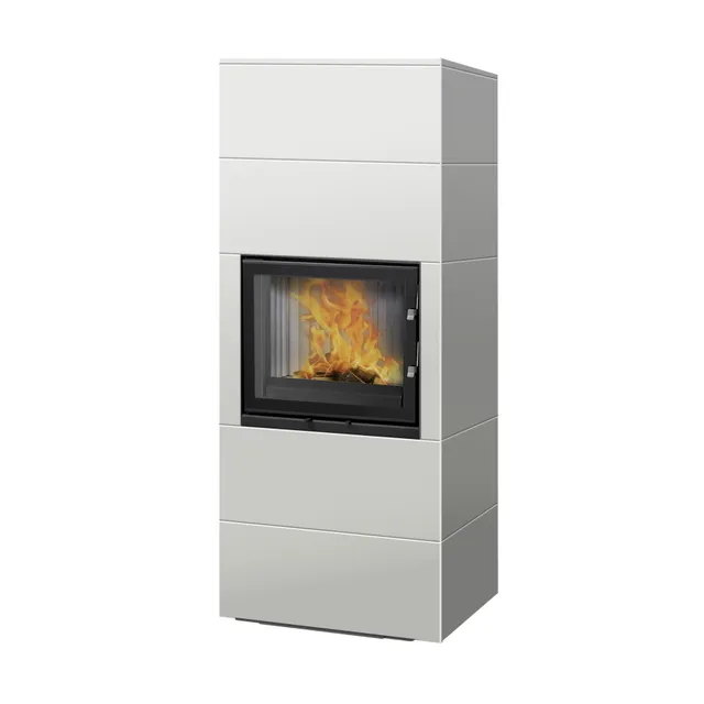 wamsler-modulo-70-180-g-kaminofen-6-kw image 1