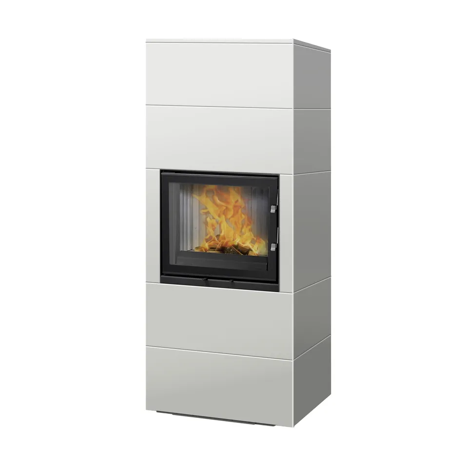 wamsler-modulo-70-180-g-kaminofen-6-kw image 1