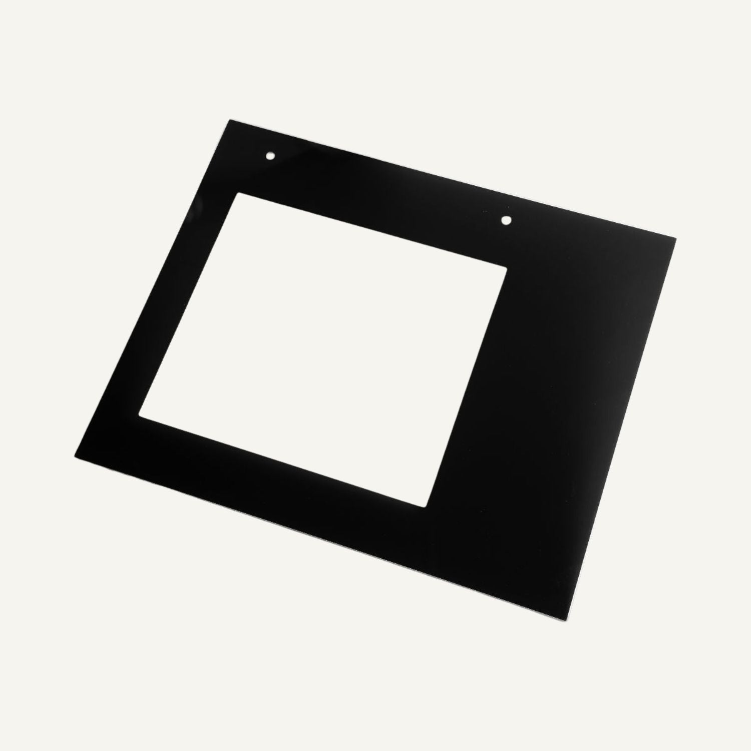 aduro-seitenglas-rechts-51379r-f-r-aduro-9-serie image 1