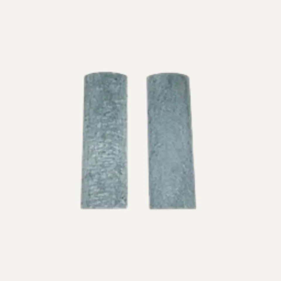 aduro-speckstein-seite-52024-2-st-ck-f-r-kaminofen image 1
