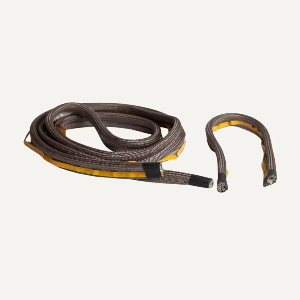 aduro-t-rdichtung-51133-f-r-aduro-9-serie image 1