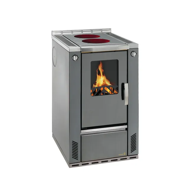 wamsler-w3-50-w3-serie-herd-anthrazit-metallic-6-kw-850x500x600-mm image 1