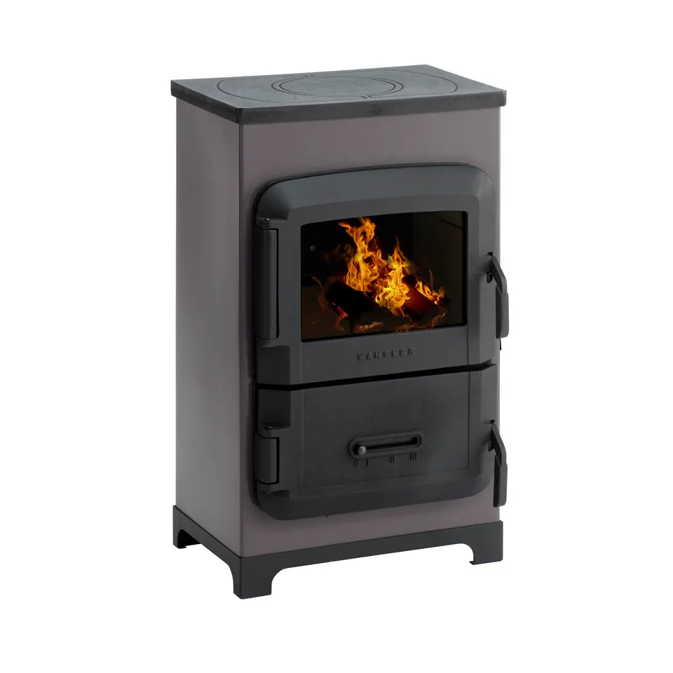 wamsler-raumheizer-rh-6f-kaschmir-werkstattofen-6-kw-mit-kochfunktion image 1