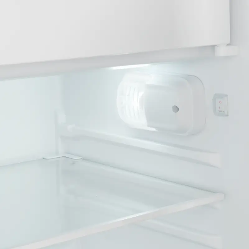 oranier-uks108-unterbau-k-hlschrank-mit-gefrierfach-98-liter image 3