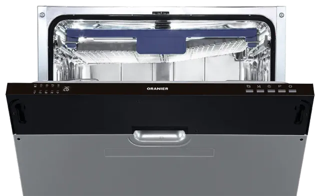 oranier-gsv660-geschirrsp-ler-vollintegriert-14-ma-gedecke image 1