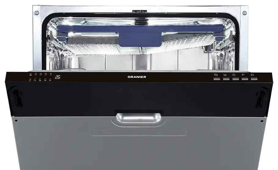 oranier-gsv660-geschirrsp-ler-vollintegriert-14-ma-gedecke image 1