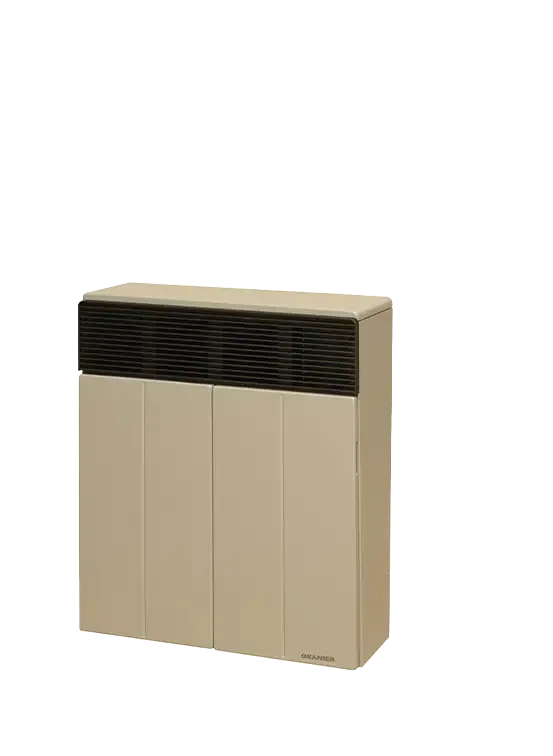 oranier-39-30-ruhr-heizk-rper-vollemailliert-mit-au-enwandanschluss image 1
