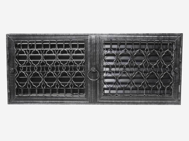 hark-l-ftungsgitter-lindau-28x69-cm-schwarz-antik image 5