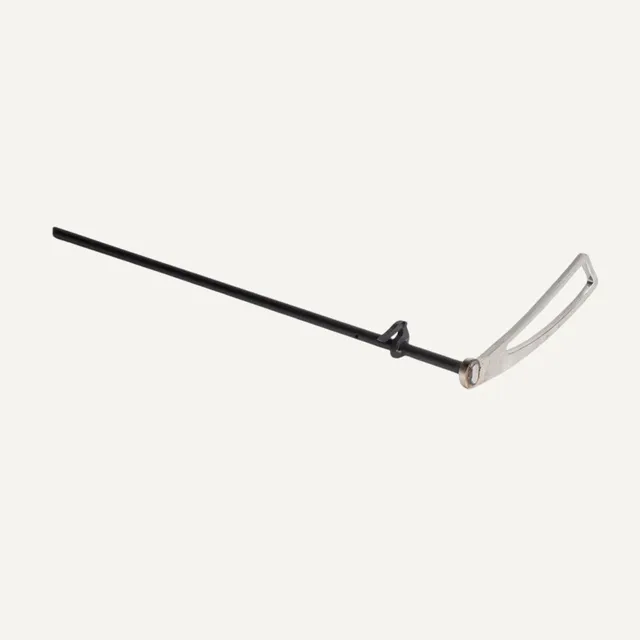 aduro-griff-mit-stift-51281-ofengriff-mit-griffstange image 1