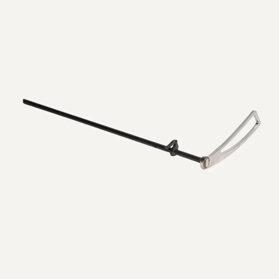 aduro-griff-mit-stift-51281-ofengriff-mit-griffstange image 1