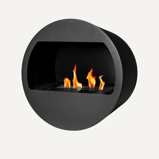 aduro-bioethanol-ofen-b2-f-r-innen-und-terrasse image 1