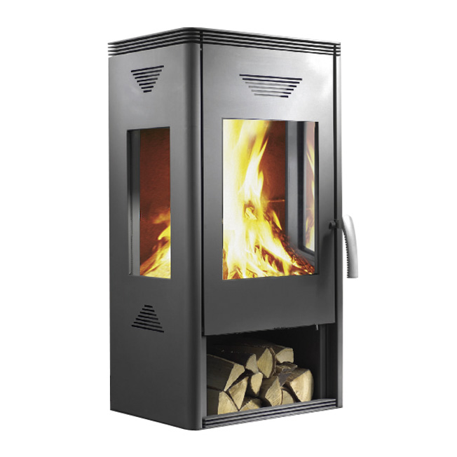 wamsler-trion-h-kaminofen-8-kw-speckstein image 1