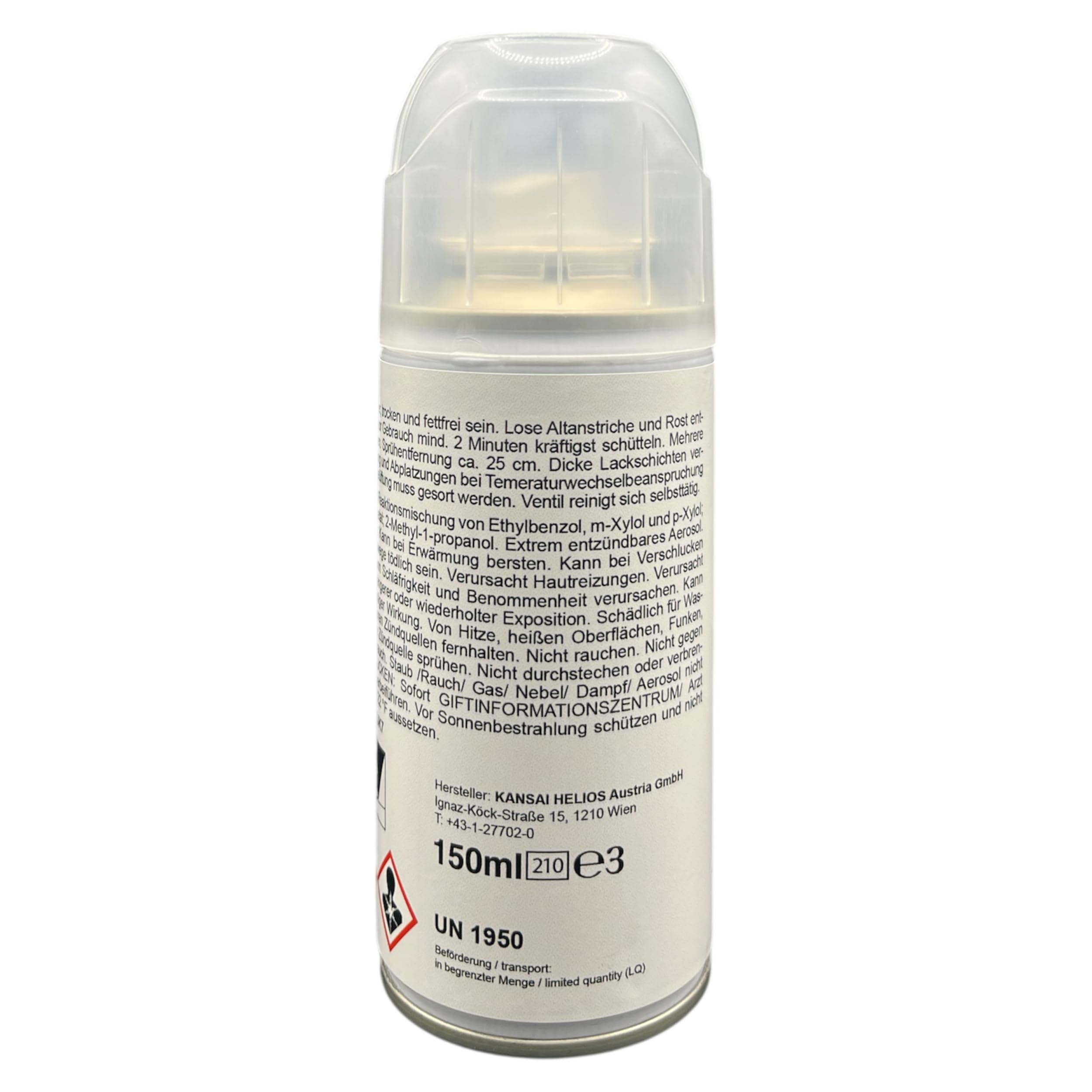 hark-farbspray-ofenlack-anthrazit-150-ml image 4