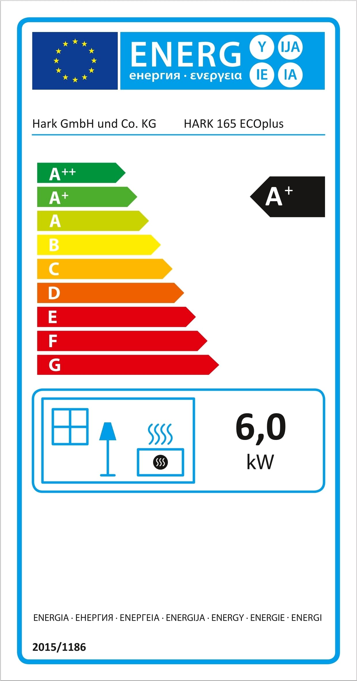 hark-kaminofen-165-ecoplus-6-kw-graphit image 6