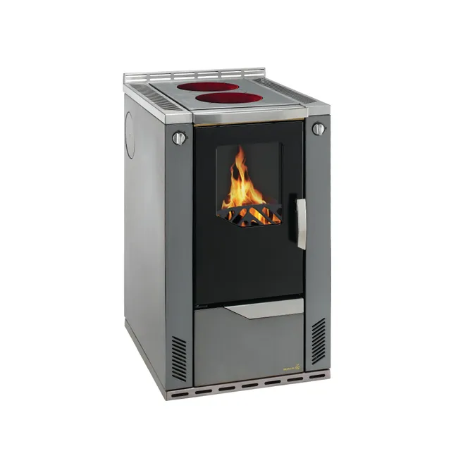 wamsler-w2-50-anthrazit-metallic-holz-dauerbrandherd-6-kw image 1