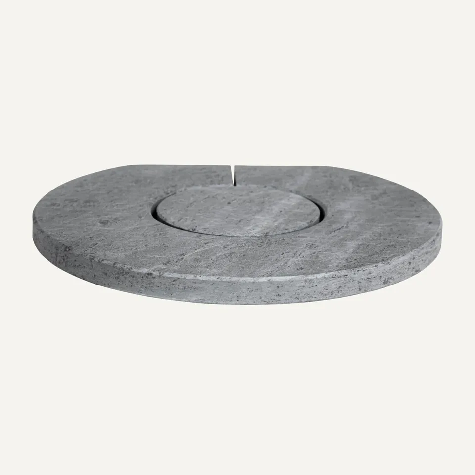 aduro-dekorationstopplatte-speckstein-serpentino-f-r-22-serie image 1