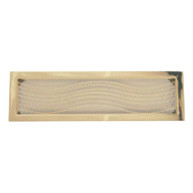 hark-l-ftungsgitter-klassik-15-x-45-cm-vergoldet image 1