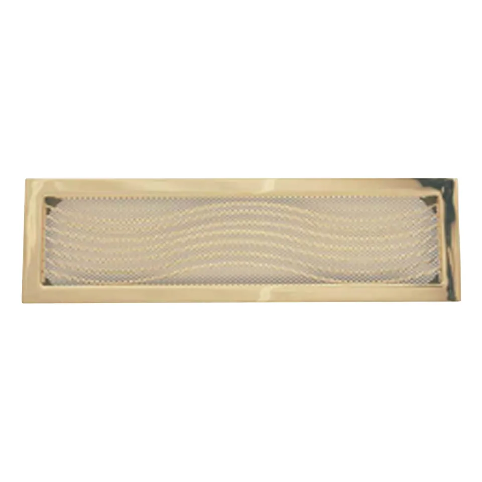 hark-l-ftungsgitter-klassik-15-x-45-cm-vergoldet image 1