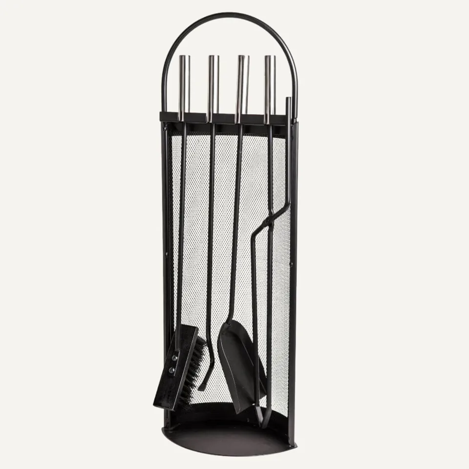 aduro-baseline-1-kaminbesteck-mit-schaufel-besen-zange-sch-rhaken image 1