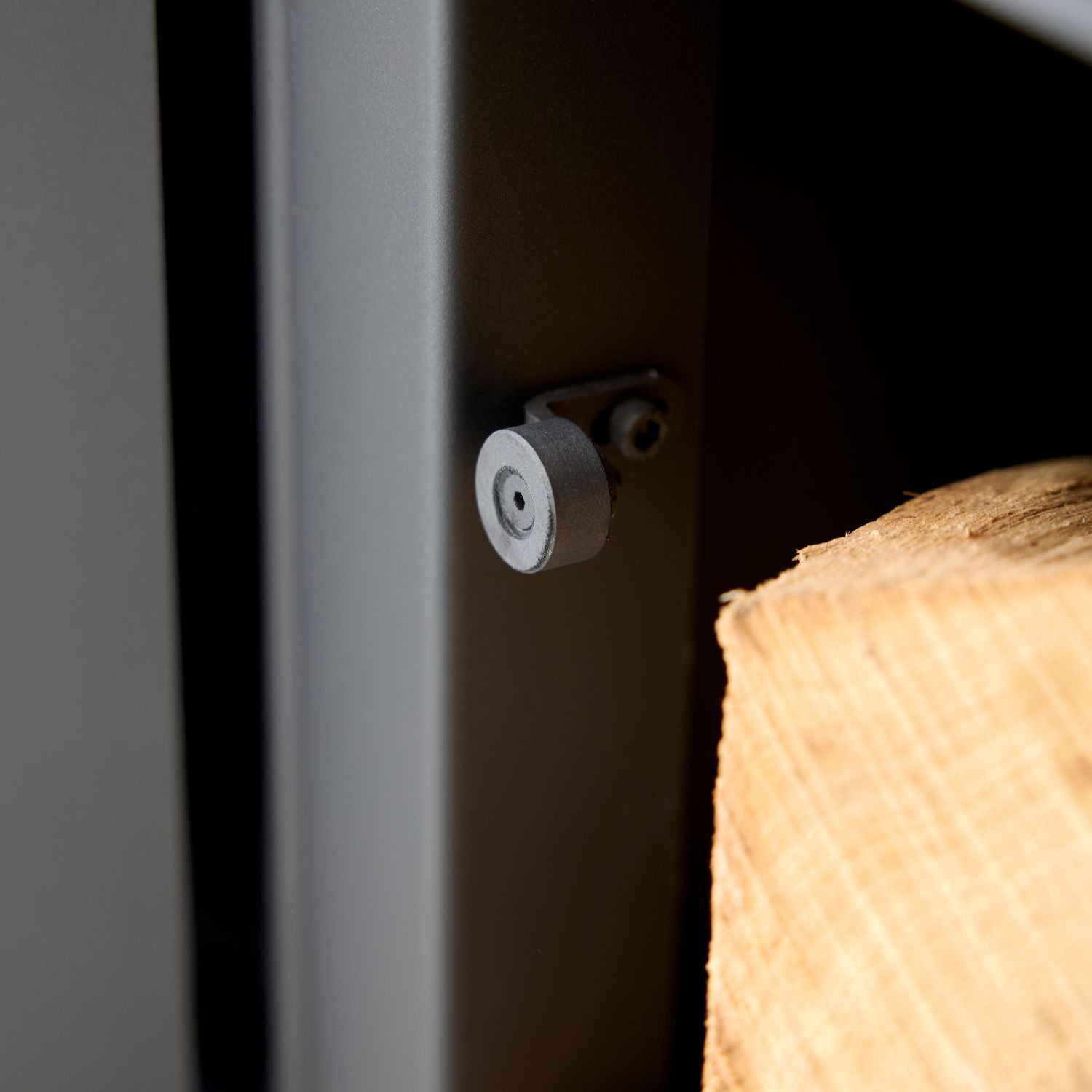 aduro-seitenmodul-mit-t-r-niedrig image 7