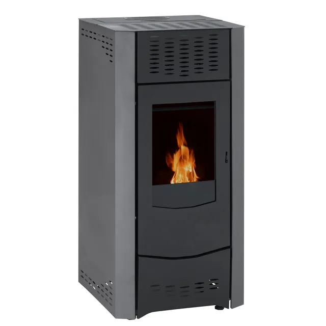 wamsler-westminster-wp-2-8-pelletkaminofen-7-5-kw image 1