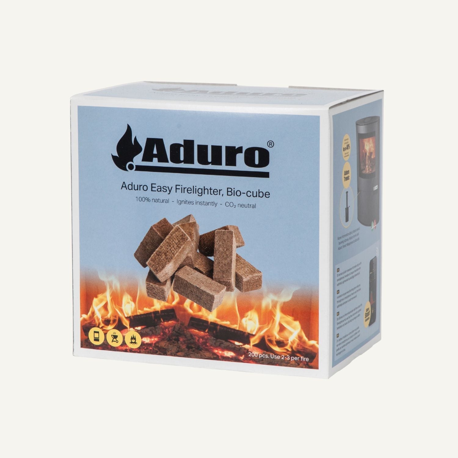 aduro-easy-firelighter-bio-cube-anz-ndbl-cke-200-st-ck image 1