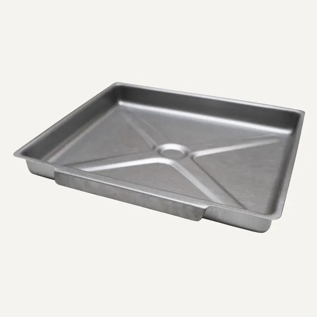 aduro-aschekasten-51215-aschebox-ersatzteil-f-r-aduro-9-serie image 1