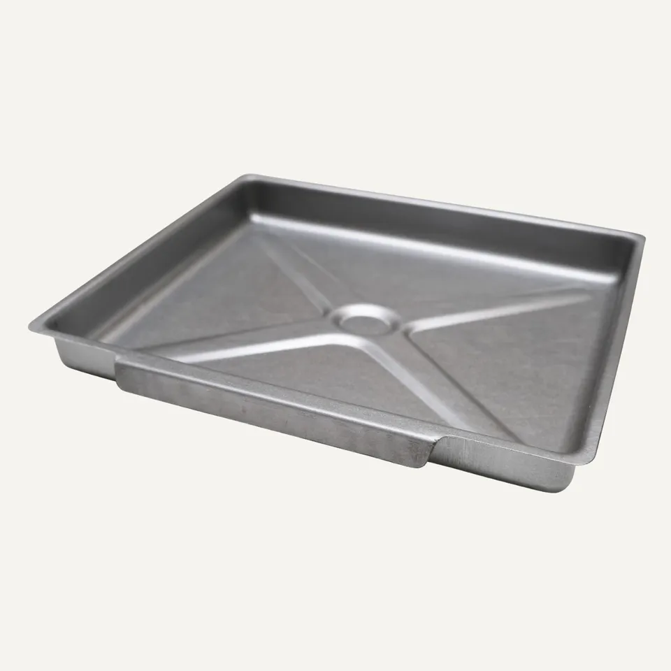 aduro-aschekasten-51215-aschebox-ersatzteil-f-r-aduro-9-serie image 1