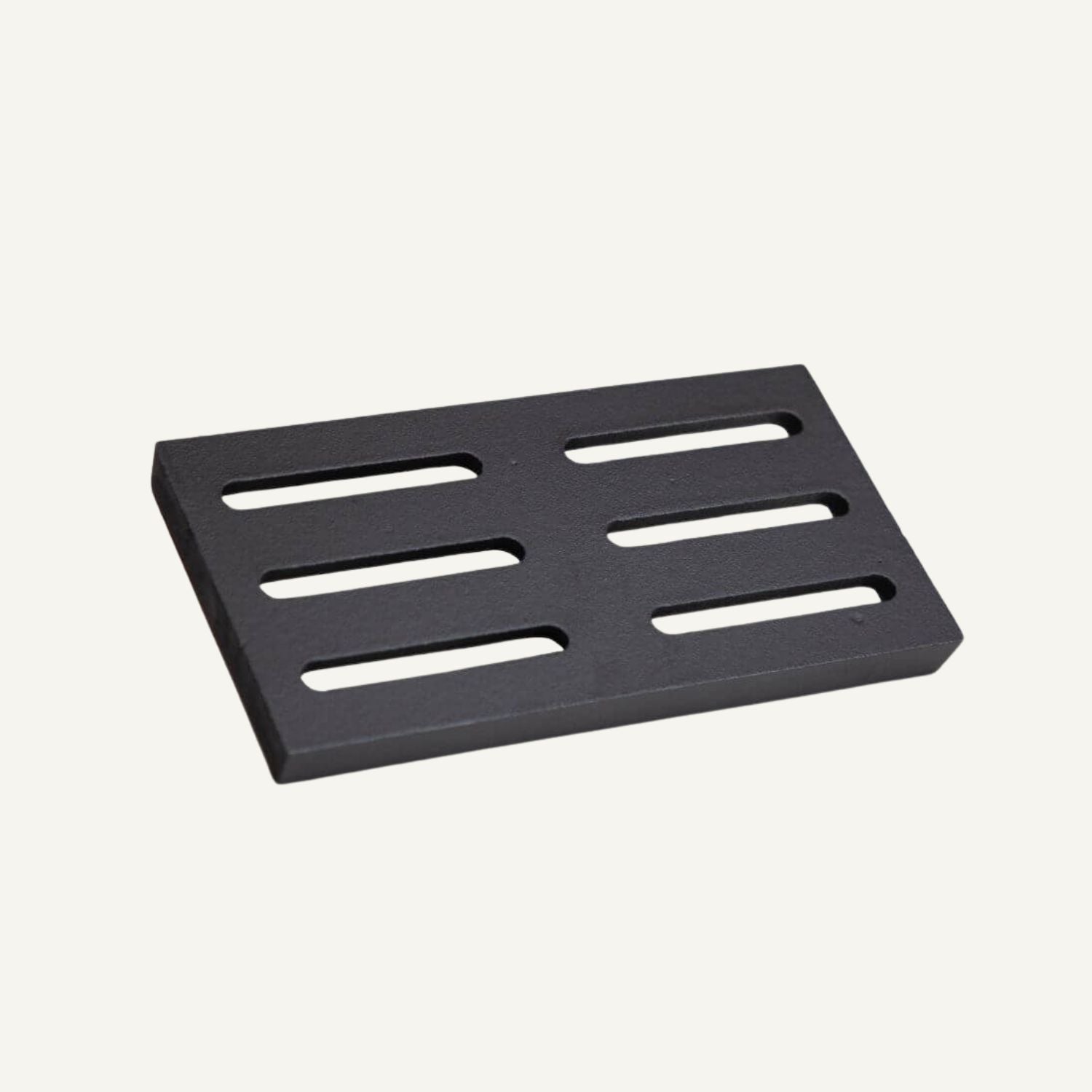 aduro-gusseisener-rost-51004-bodenrost-f-r-brennkammer image 1