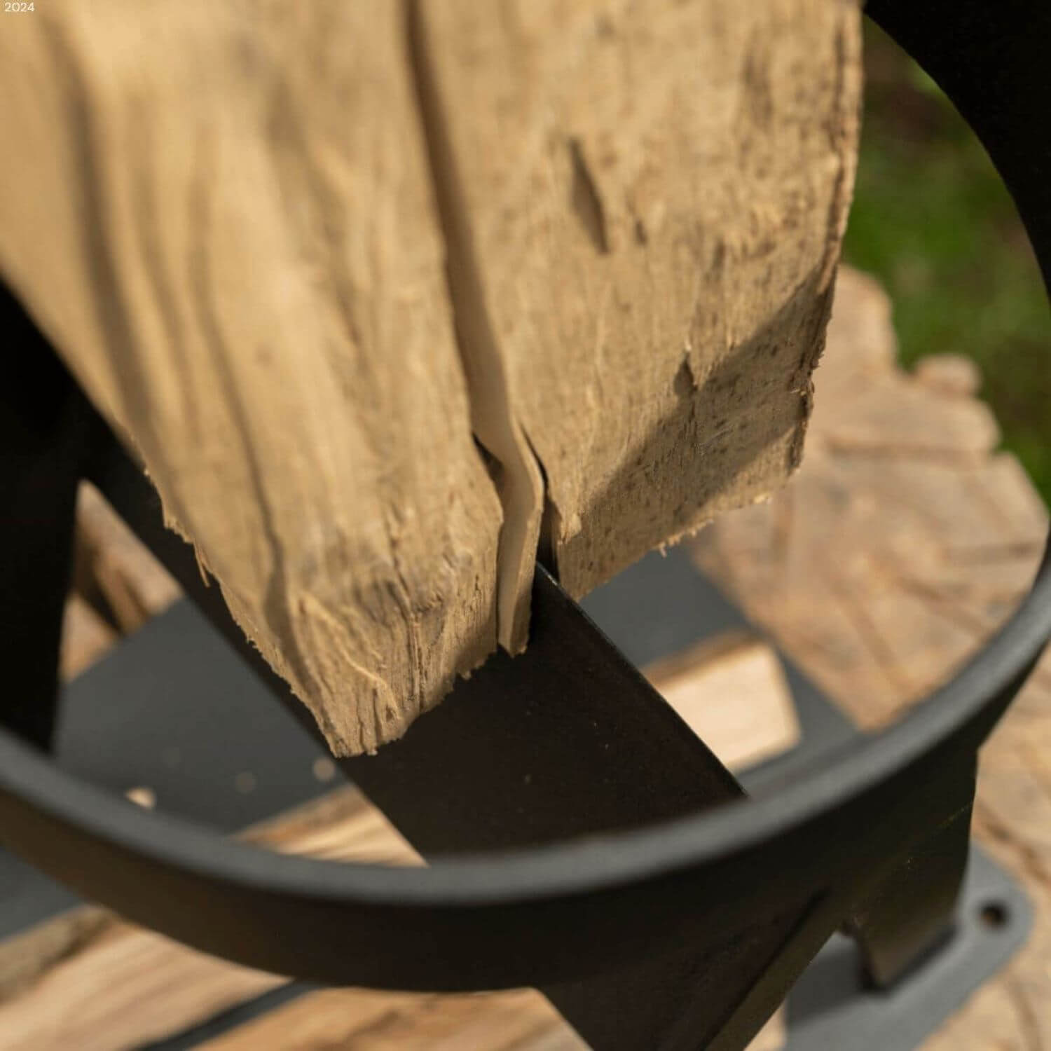aduro-holzspalter-f-r-anz-ndholz-bis-12-cm image 3