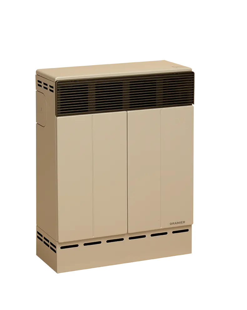 oranier-52-36-saale-gasheizautomat-mit-thermostatregelung image 1