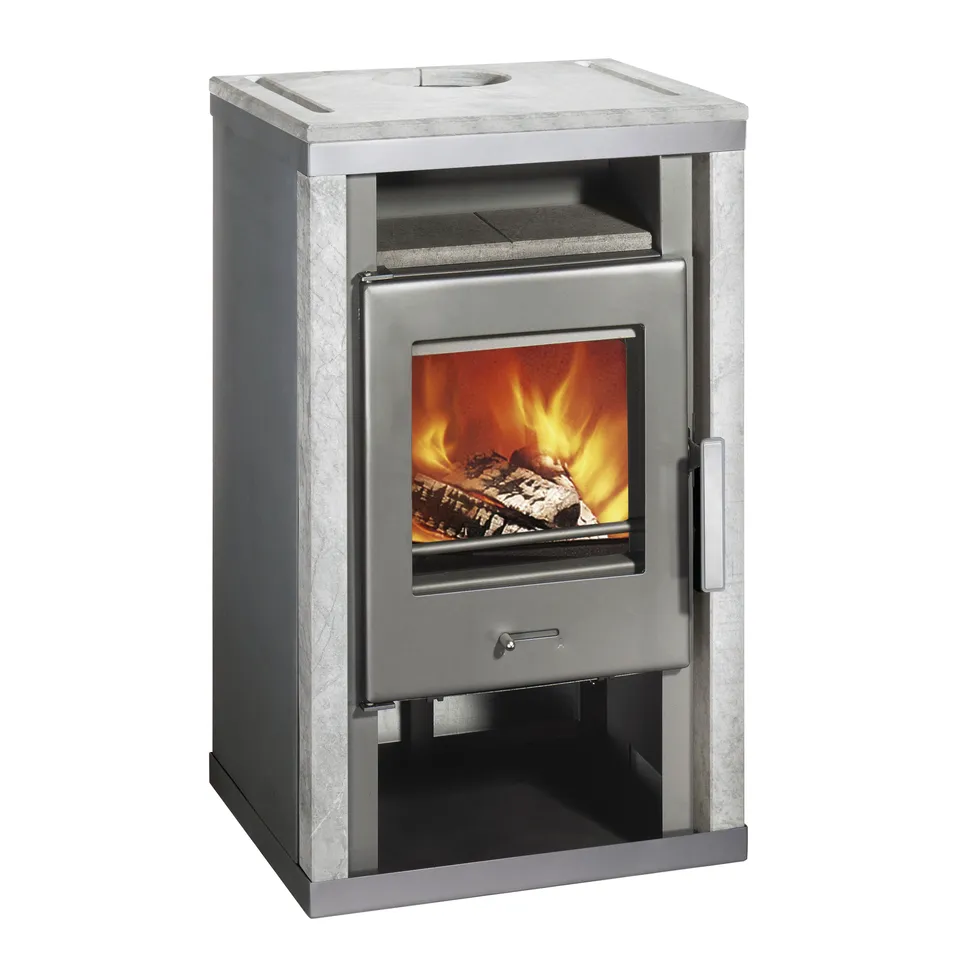 wamsler-galaxy-naturstein-kaminofen-6-kw image 1