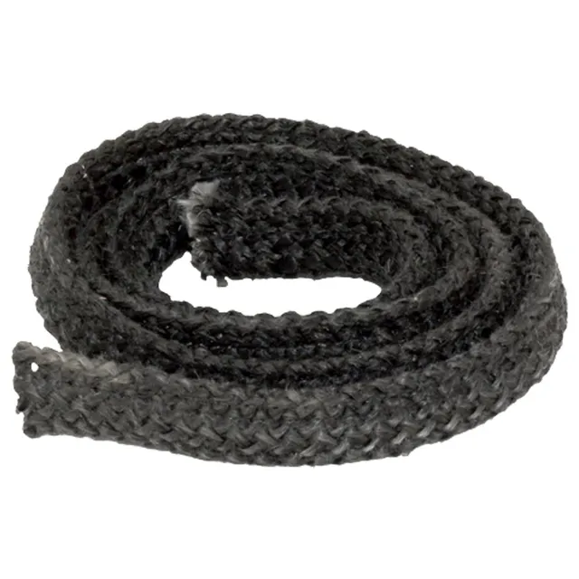 hark-dichtung-20-x-11-mm-3-m-mit-verbindungsh-lse image 1