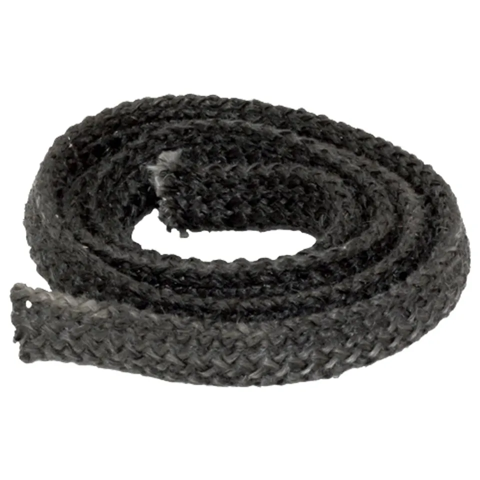 hark-dichtung-20-x-11-mm-3-m-mit-verbindungsh-lse image 1