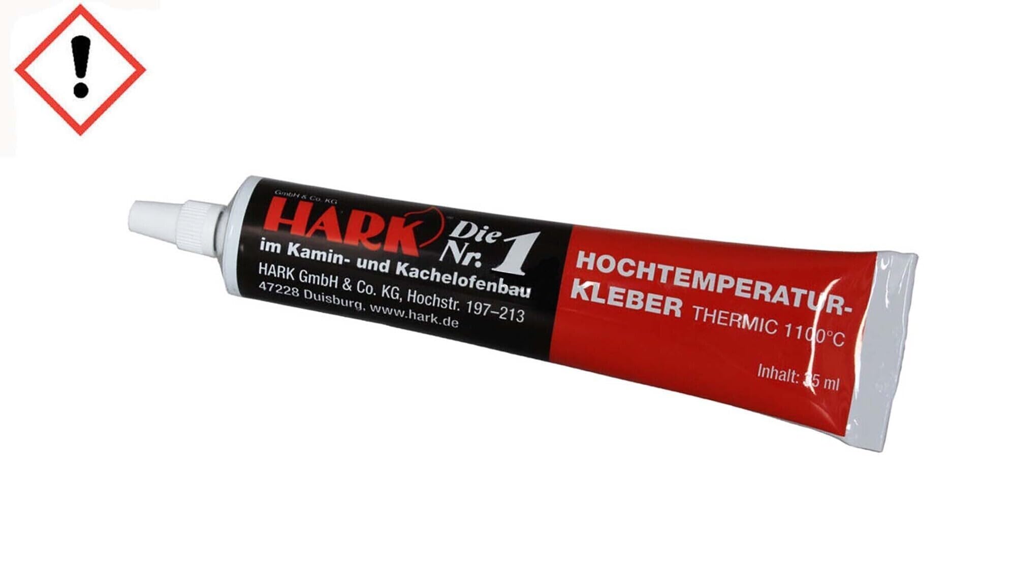 hark-thermic-1100-hochtemperaturkleber-35-ml-50-g image 4