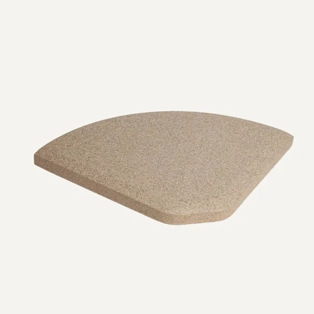 aduro-rauchleitplatte-51150-aus-vermiculit-f-r-9-serie image 1