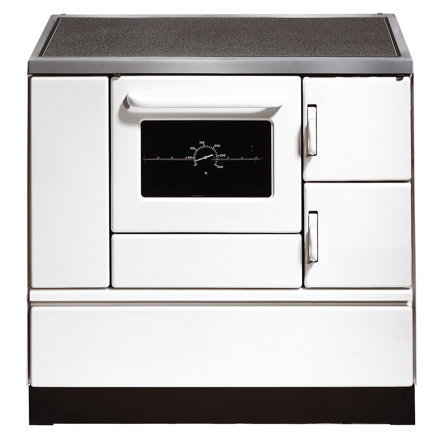 wamsler-standard-line-k-138-c-holzherd-7-kw-weiss-mit-ceranplatte image 1
