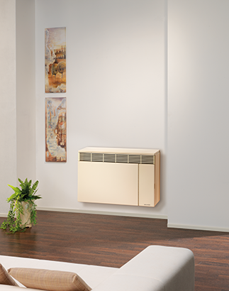 oranier-8745-70-korsika-heizger-t-wandh-ngend-beige image 3
