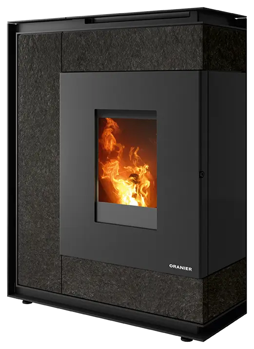 oranier-boreas-aqua-next-wasserf-hrender-pelletofen-30-kg image 1
